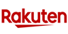 楽天市場