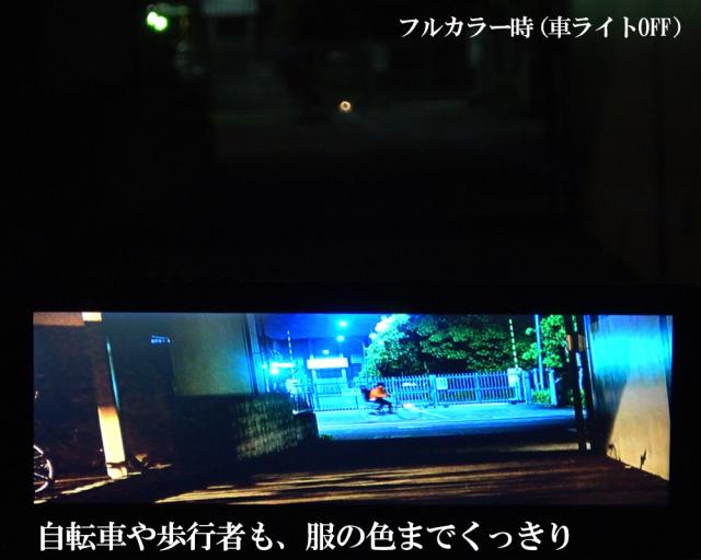Lanmodo 1080P フルHD ナイトビジョンシステム / エンラージ商事 