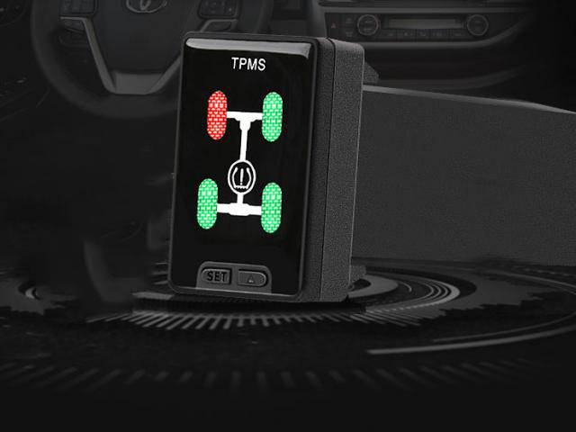 セレナc27 タイヤ空気圧監視警報システムtpms 日産 セレナ E Power にも対応 エンラージ商事オフィシャルショップ