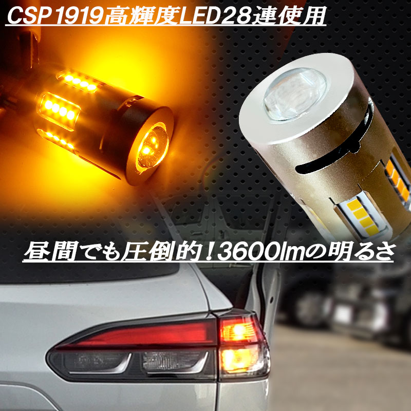 トヨタ カローラ クロス ZSG10 LED ヘッドライト ランプ 右