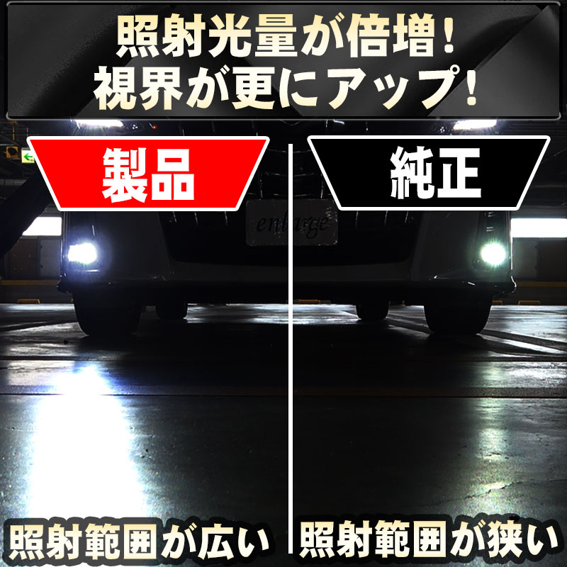 【新品未使用】トヨタ 80系スープラ フォグランプバルブコード 左右セット 純正