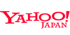 Yahoo!ショッピング