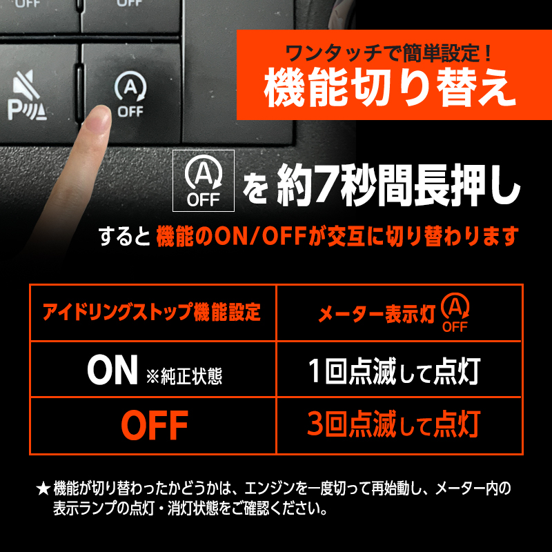 アトレー ハイゼット アイスト