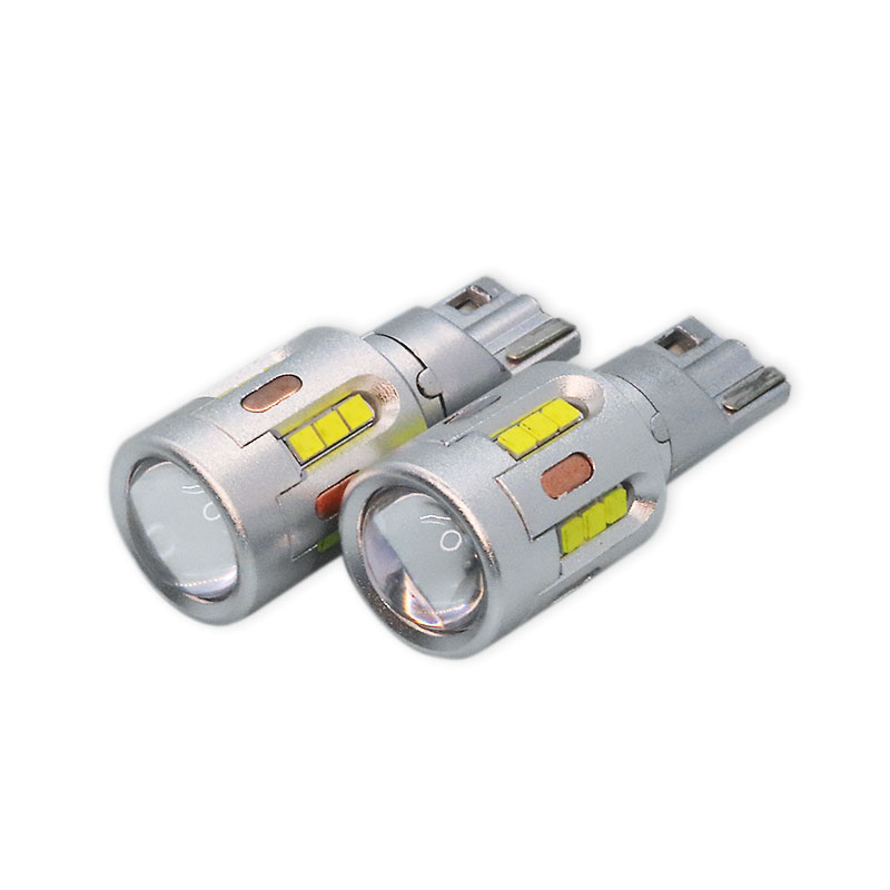 ダイハツ ムーヴ カスタム キャンバス Led バックランプ_製品画像