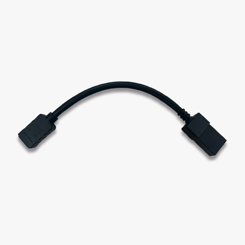 HDMI 2.0 15cm 製品画像