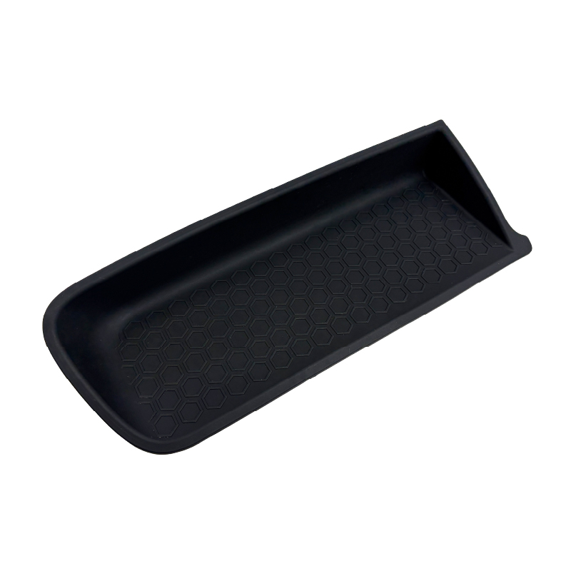 ホンダ N-BOX JF5/JF6 対応 シリコンインパネトレー 製品画像