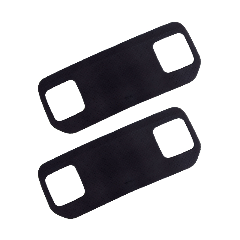 ホンダ N-BOX JF5/JF6 対応 リアテーブルマット