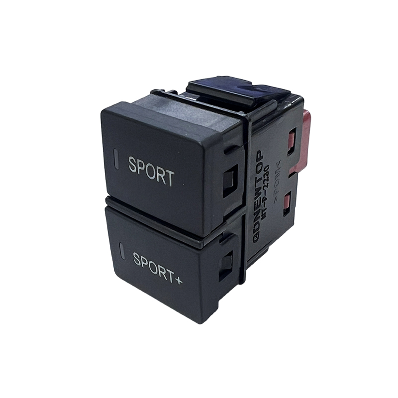 N-BOX JF5 JF6 パワースロットルコントロールキット 製品画像