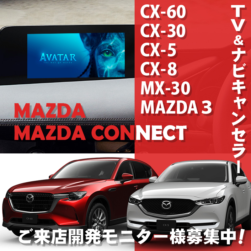 Shujiさん専用】マツダ CX8用ヒッチメンバー ファクトリーウォーレン - 車外アクセサリー