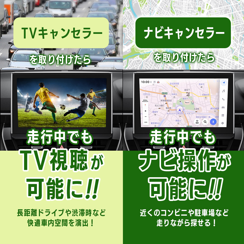 TOYOTA ハイエース200系8型 モニター募集画像_対応グレードDXの方用_車速連動オートドアロック
