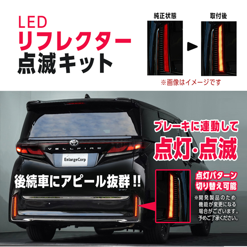 【来店開発モニター募集】三菱 デリカミニ(令和7年10月~) 日産 ルークス(令和7年9月~)対応 TV&ナビキャンセラー 車速連動オートドアロックキット等