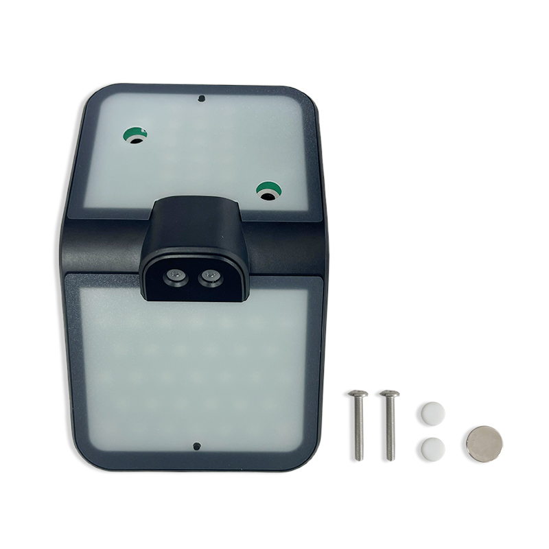 NISSAN ROOX ルークス  BB1A / BB5A・ BB2A / BB6A （R7年9月～）専用 ラゲッジドア 照明 ランプ & リアルーム ランプ & プロジェクション ランプ & 警報ランプ キット_製品画像