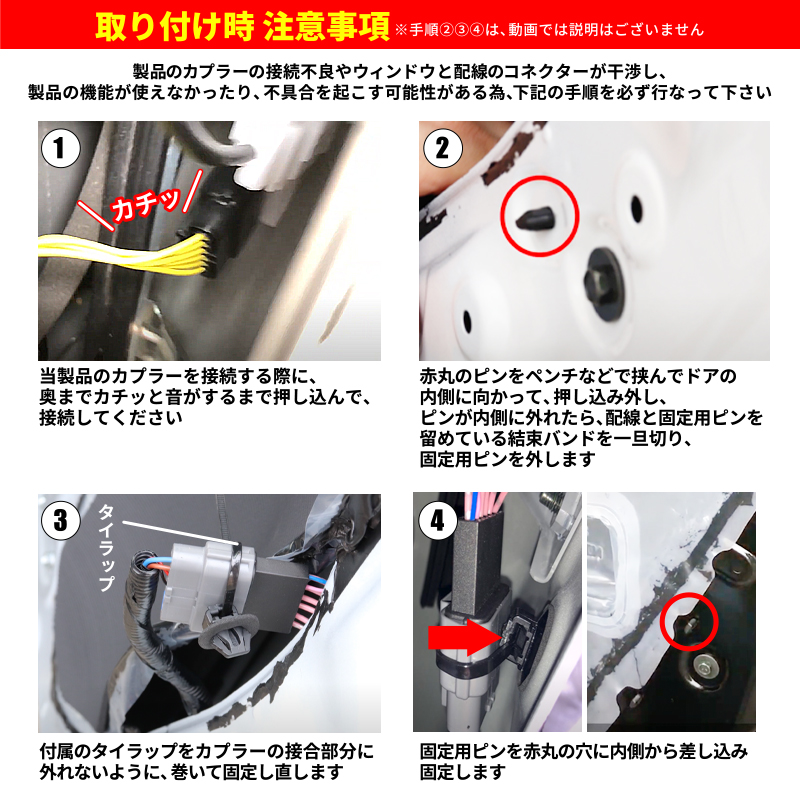 人気SALE最新作セリーナ様専用とさせて頂きます！ その他