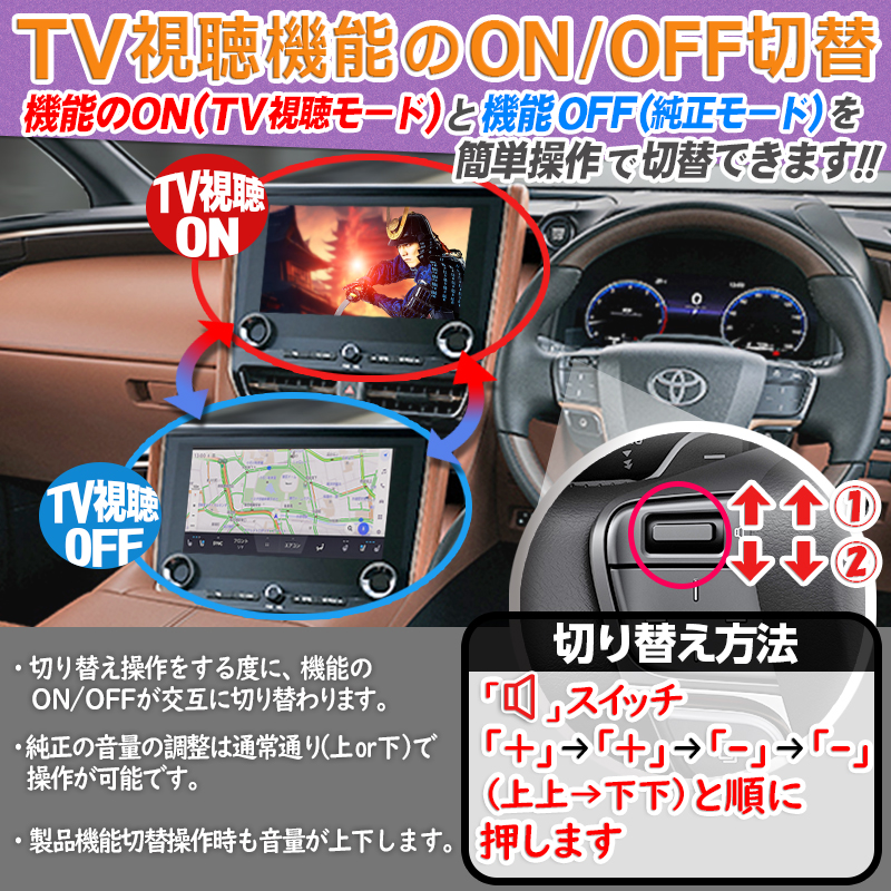 av40tv_04hr.jpg