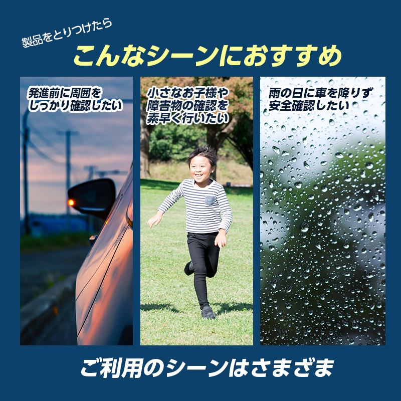 TOYOTA RAV4 60系 対応 オートオープニング画面キット